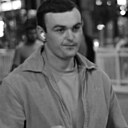Николай, 25 лет