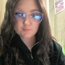 София, 24 из г. Луганск.