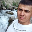 Боря, 28 лет