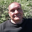 Николай, 45 лет