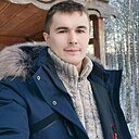 Алексей, 39 лет