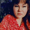 Мария, 32 года