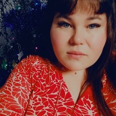 Фотография девушки Мария, 32 года из г. Вятские Поляны