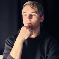 Илья, 39 из г. Иваново.
