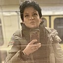 Марина, 38 лет