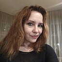 Олеся, 46 лет