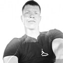 Александр, 33 года