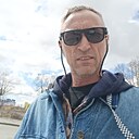 Женя, 46 лет