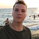 Артём, 18 лет