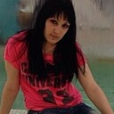 Надя, 36 лет