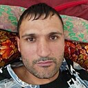 Рустам, 27 лет