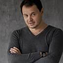 Алексей, 34 года