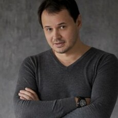 Фотография мужчины Алексей, 34 года из г. Хабаровск