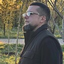 Владимир, 36 лет