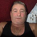 Владимир, 54 года