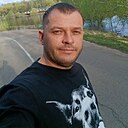 Евгений, 38 лет