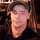Денис, 43 года