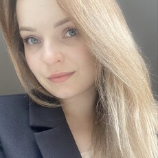 Анастасия, 33 из г. Уфа.