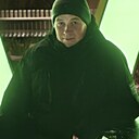 Сергей, 22 года