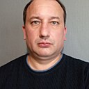 Александр, 45 лет