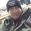 Алексей, 38 лет