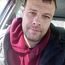 Алексей, 35 лет