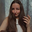 Viola, 27 лет