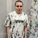 Владислав, 20 лет