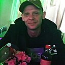 Макс, 42 года