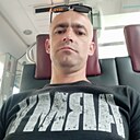 Юрий, 42 года