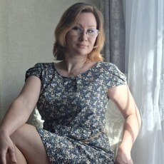 Маша, 37 из г. Москва.