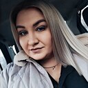 Светлана, 30 лет