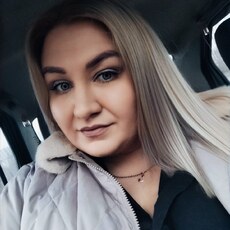 Светлана, 30 из г. Нижний Тагил.