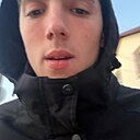 Кирилл, 24 года