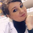 Ирина, 42 года