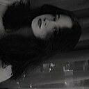 Екатерина, 20 лет