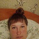 Анастасия, 38 лет