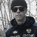 Евгений, 18 лет