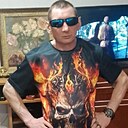 Павел, 45 лет