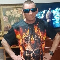 Фотография мужчины Павел, 45 лет из г. Кемерово