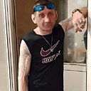 Павел, 45 лет