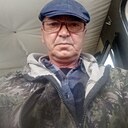Андрей, 55 лет