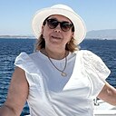 Наталия, 53 года