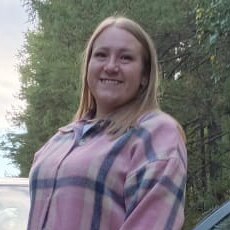Фотография девушки Lora, 28 лет из г. Нижний Тагил