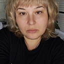Elena, 44 года