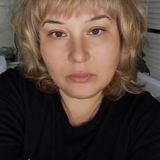 Фотография девушки Elena, 44 года из г. Абинск