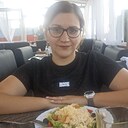 Ольга, 38 лет
