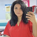 Аааа, 33 года