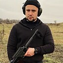 Артур, 33 года
