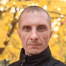 Фотография мужчины Дмитрий, 46 лет из г. Днепр